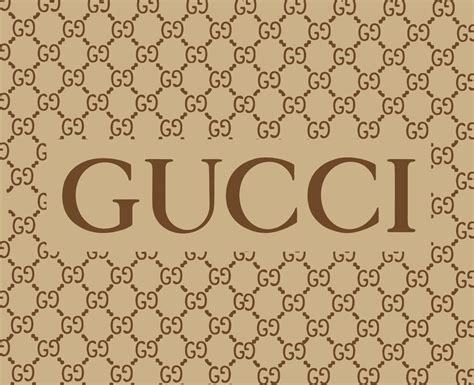 gucci кг